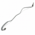 Line Brake Trailing Arm Stainless Steel Right-65-82