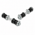 Link Kit Front Sway Bar Stabilizer Rubber-63-82