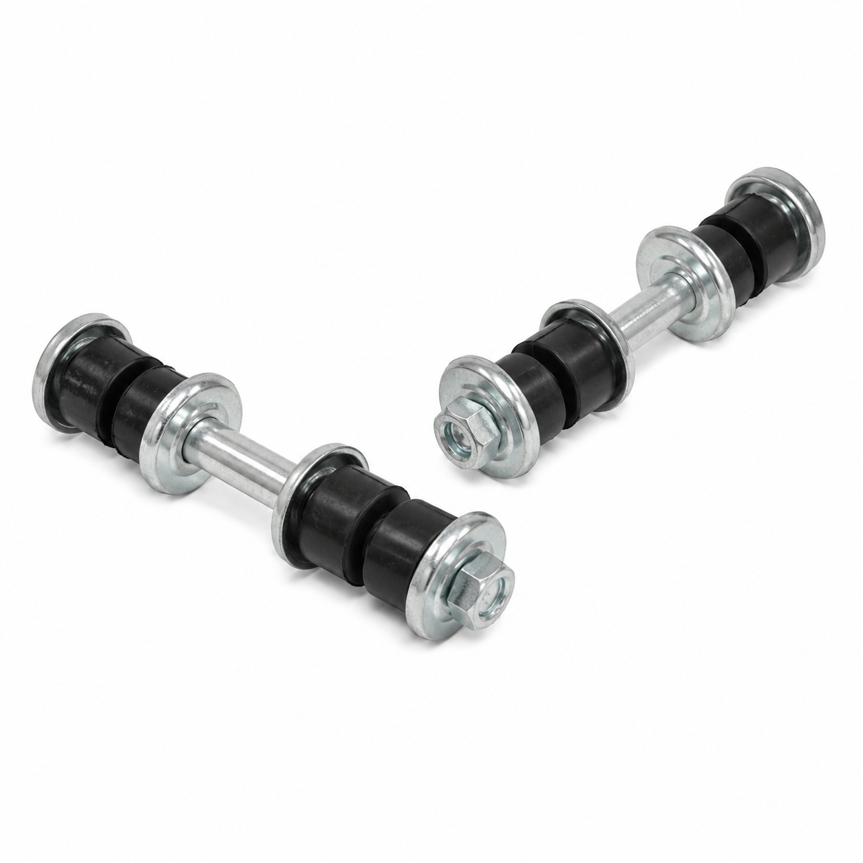 Link Kit Front Sway Bar Stabilizer Rubber-63-82
