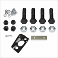 Link Kit Rear Stabilizer Sway Bar-65-82