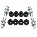 Link Kit Sway Bar Front Wb Headmark With Correct Font Correct Washers 70-82