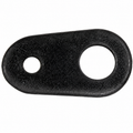 Link Clutch Pedal Return Spring-58-62