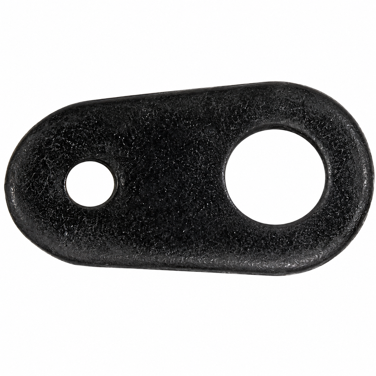 Link Clutch Pedal Return Spring-58-62