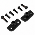 Locator Kit Rear Roof-84-96