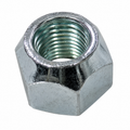 Lug Nut Except Knock Off Wheels-1 Piece-56-82