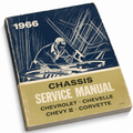Manual Service Shop-66