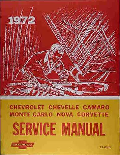 Manual Service Shop-72