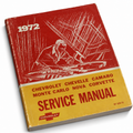 Manual Service Shop-72