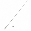 Mast Antenna Fixed Length-69-82