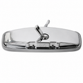 Mirror Interior Rear View Day/Night-8 Inch-67-71