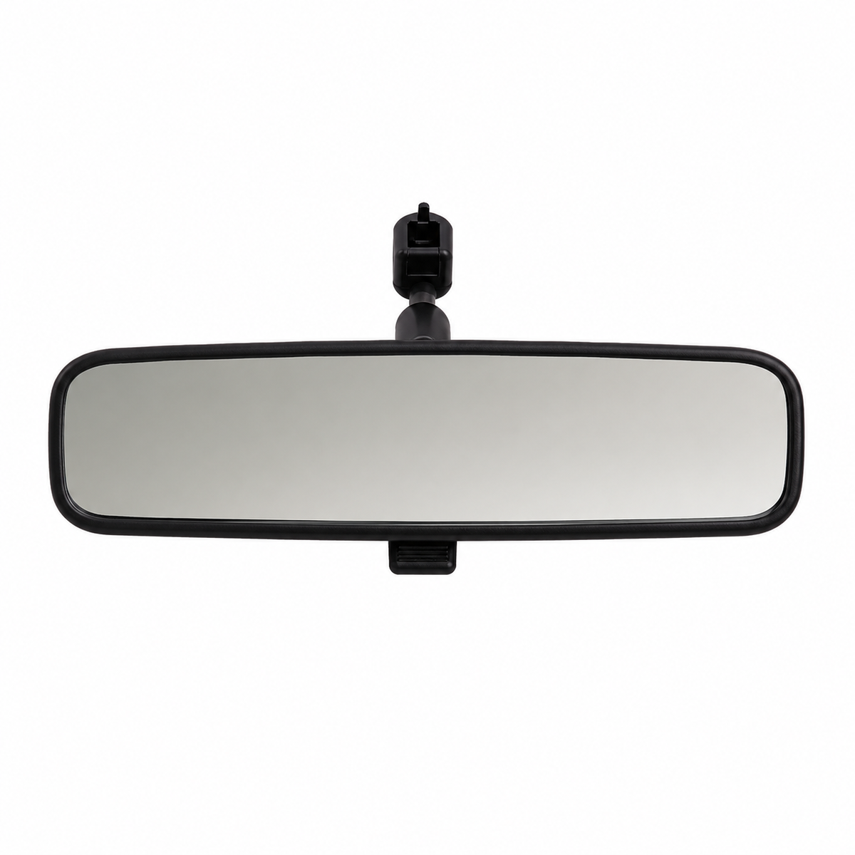 Mirror Interior Replacement Day Night With Out Map Light-87-96