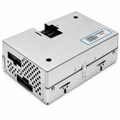 Module Electric Control Ecu All With Fuel Injection-82