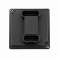 Module Headlamp Control-88-96