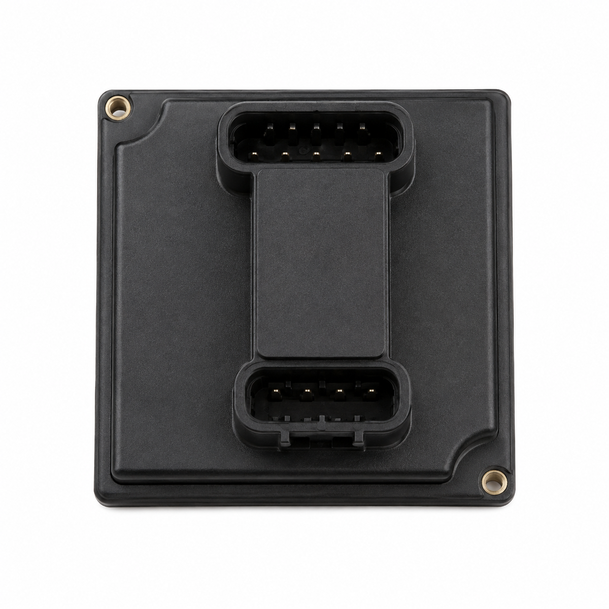 Module Headlamp Control-88-96