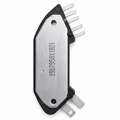 Module Ignition Control-81-91