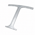 Molding Center T Top Used 68-82