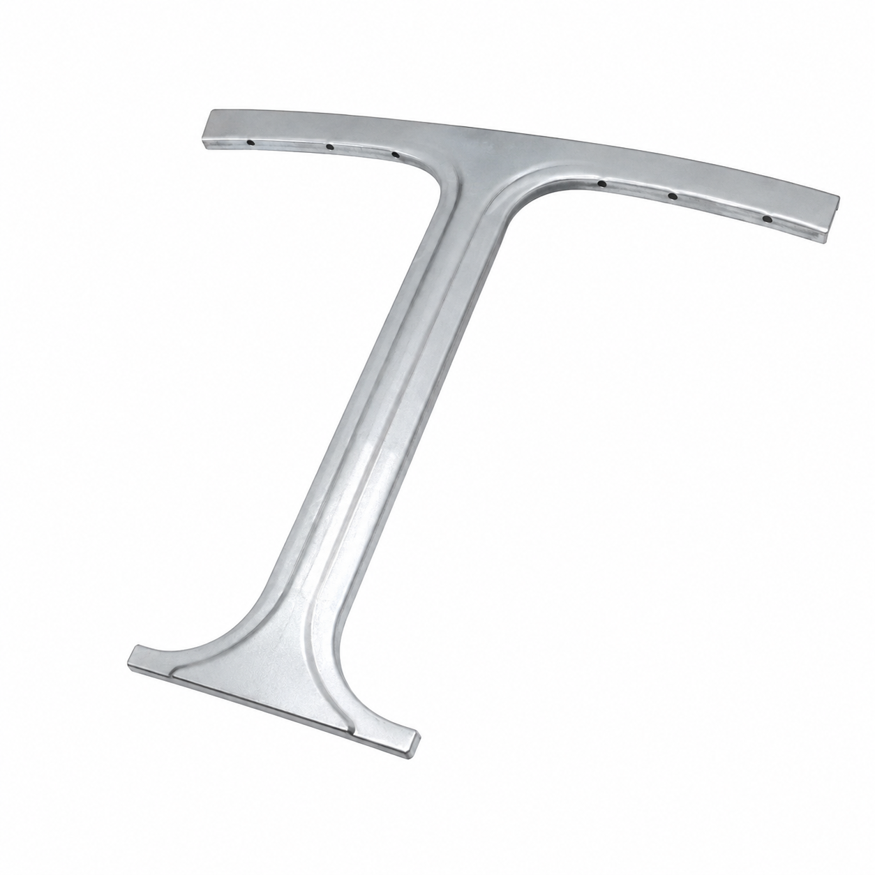 Molding Center T Top Used 68-82