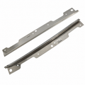 Molding Door Inner Garnish Pair-59-62