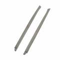 Molding Door Outer Reveal Pair-56-58