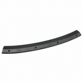 Molding Header-77-82