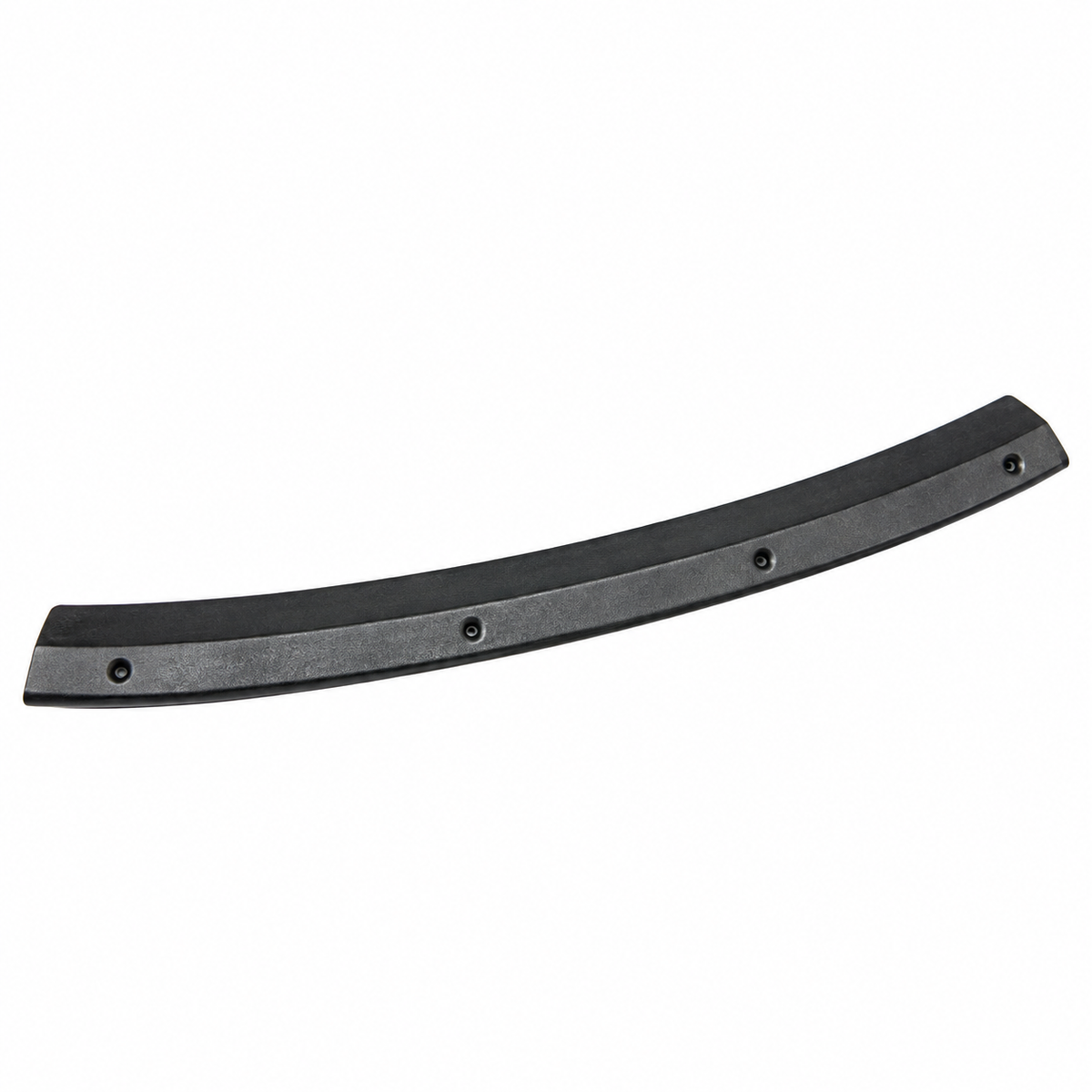 Molding Header-77-82