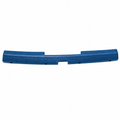 Molding Header Convertible-68-75