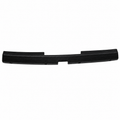 Molding Header Coupe-68-76