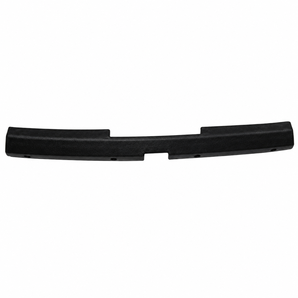 Molding Header Coupe-68-76