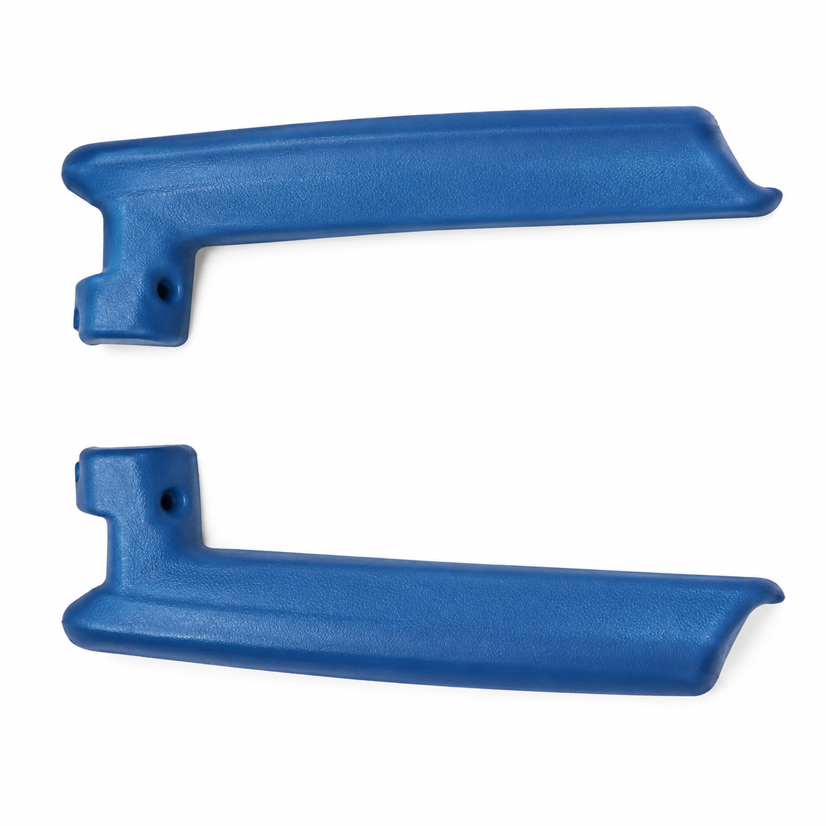 Molding Pillar Post Pair-68-76