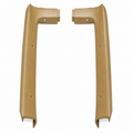 Molding Pillar Post Pair-77