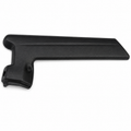 Molding Pillar Post Right-68-76