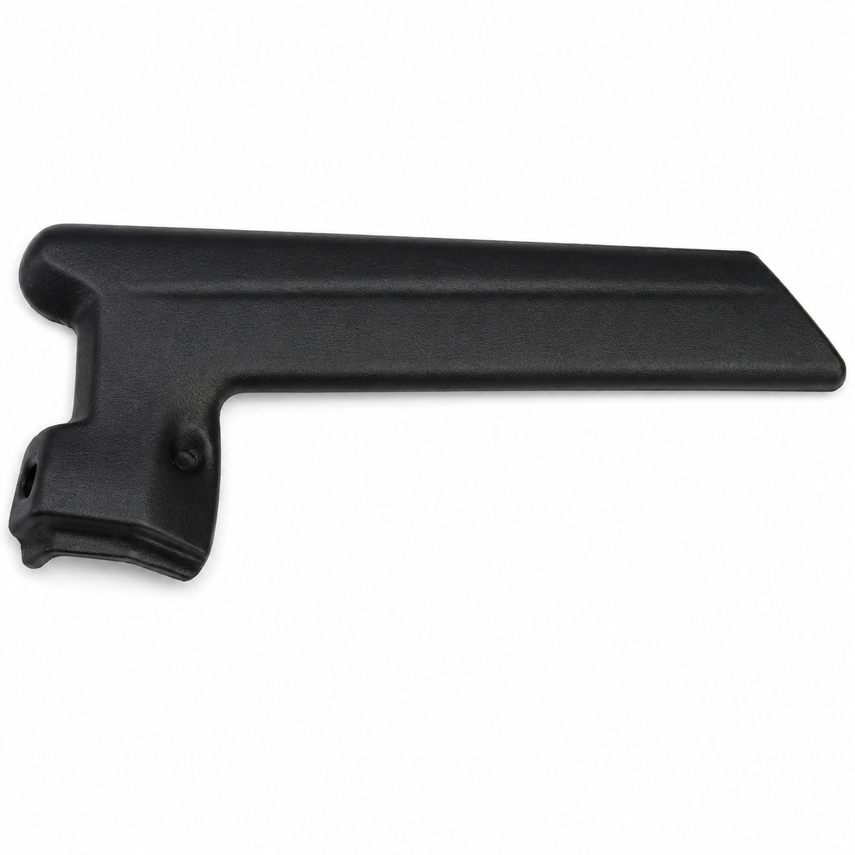 Molding Pillar Post Right-68-76