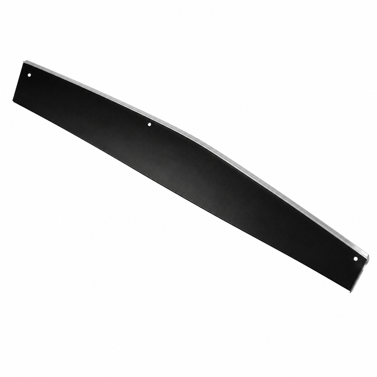 Molding Rocker Panel Left-78-79