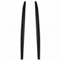 Molding Rocker Panel Pair-70-77