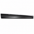 Molding Rocker Panel Right-78-79