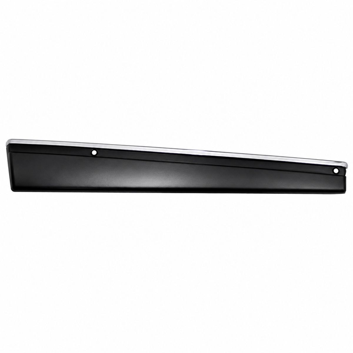 Molding Rocker Panel Right-78-79
