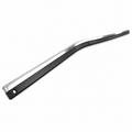 Molding Rocker Panel Upper Pair-68-69