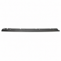 Molding T Top Side Stainless Steel Left-68-76