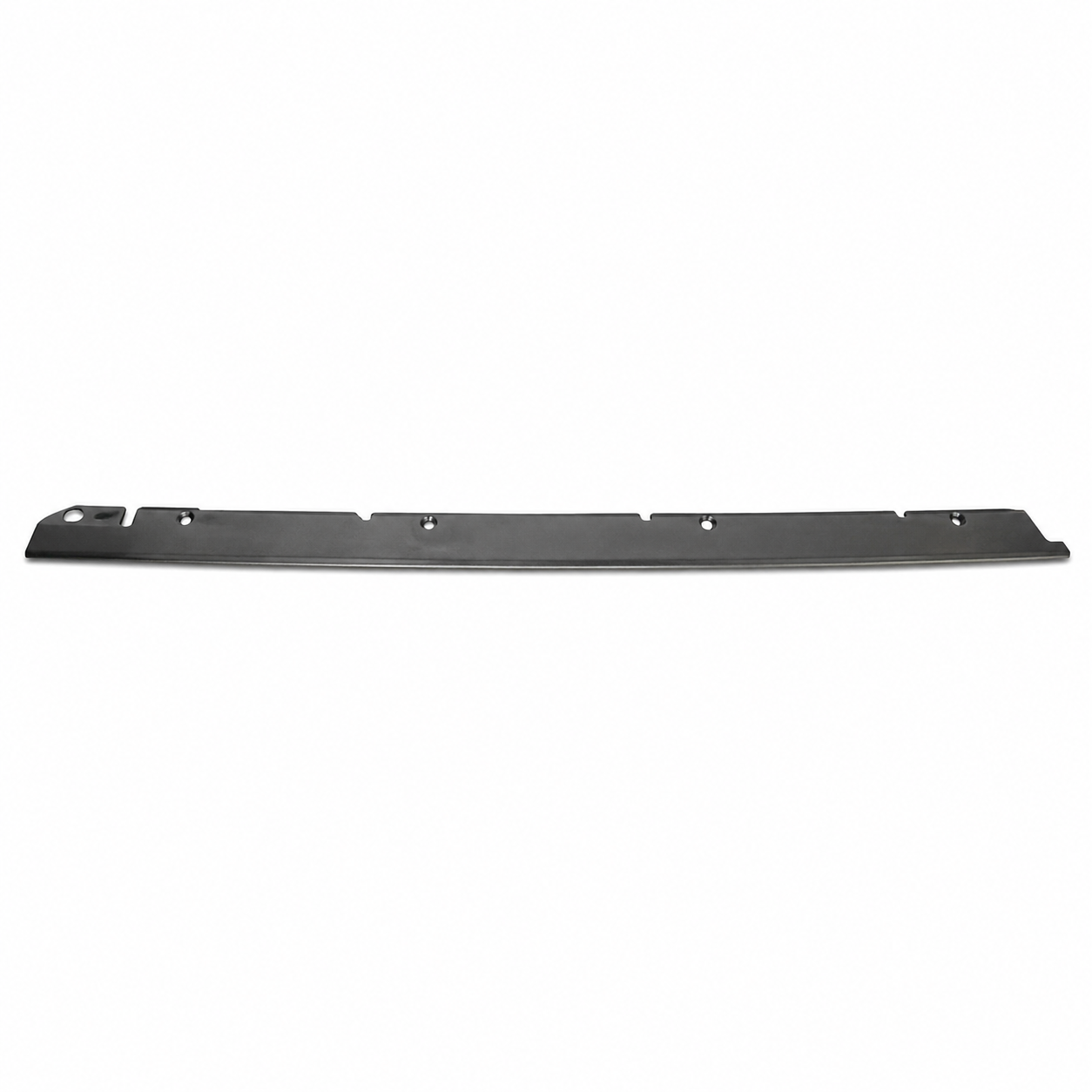 Molding T Top Side Stainless Steel Right-68-76