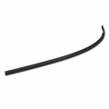 Molding T Top Black Left Front-79-82