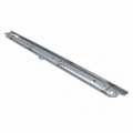 Molding T Top Side With Cage Nuts Left-77