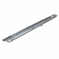 Molding T Top Side With Cage Nuts Right-77