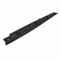 Molding T Top Side With Cage Nuts Right-79-82