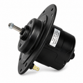 Motor Blower Heater With Air Conditioning-63-79