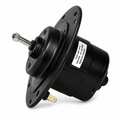 Motor Blower Heater With Air Conditioning-63-79