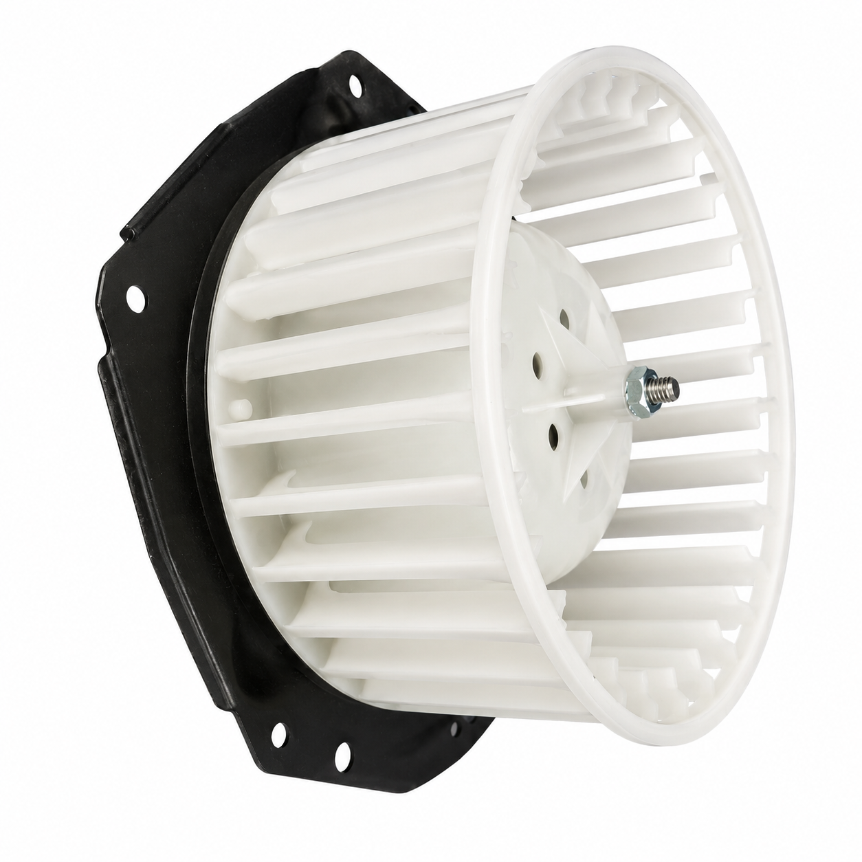 Motor Blower Heater Air Conditioning With Fan-77-82