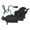 Motor Headlamp New Left-84-87