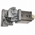 Motor Headlamp New Right-63-67