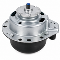 Motor Radiator Cooling-79-82
