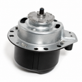 Motor Radiator Cooling-84-89